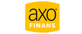 Axo Finans