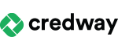 Credway