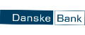 Danske Bank