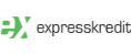 Expresskredit