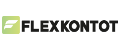 Flexkontot