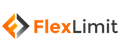 Flexlimit
