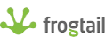 Frogtail