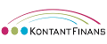 Kontant finans