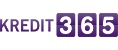 Kredit365