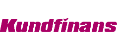 Kundfinans