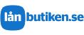Lånbutiken