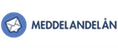 Meddelandelån
