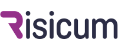 Risicum