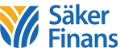Säkerfinans